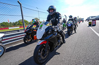 donington-no-limits-trackday;donington-park-photographs;donington-trackday-photographs;no-limits-trackdays;peter-wileman-photography;trackday-digital-images;trackday-photos